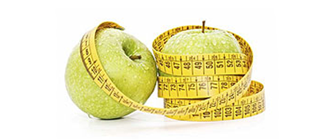 Dr Fernando Valerio - Blog -  Checkup Nutricional