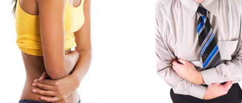 blog_gases_intestinais_e_distensao_abdominal