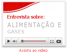Assista o vídeo da materia Assista o vídeo da materia