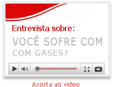 Assista o vídeo da materia Assista o vídeo da materia