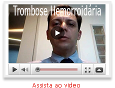 Assista o Video