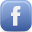 Adicione ao Facebook!