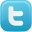 Siga no Twitter!