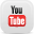 Adicione ao Youtube!