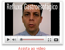 Assista o Video