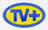TV - Canal Rede TV+