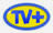 TV - Canal Rede TV+