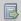 have no cited articles