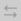 on index process