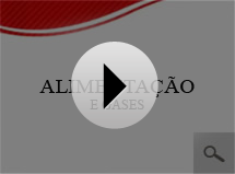 Assista o v�deo