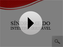 Assista o v�deo
