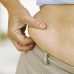Obesidade e refluxo gastroesofágico: qual a relação entre estas doenças?