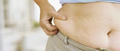 Obesidade e refluxo gastroesofágico: qual a relação entre estas doenças?