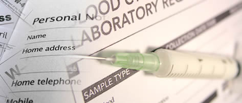 O “TISS” e a bagunça nos Convênios.