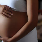 A gravidez e as alterações gastrointestinais
