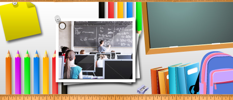 Escola e Pais: esta relação está doente?