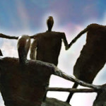 Filantropia: você encara este desafio?