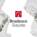 Bradesco Saúde: eu desisti!