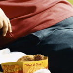 Esteatose hepática e as suas relações com a obesidade, diabetes e cirrose.