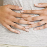 Gases intestinais e distensão abdominal: causas e sintomas