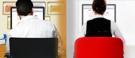 Perguntas e Respostas neste blog: como ter um aproveitamento melhor?