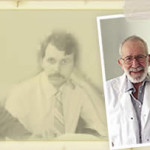 Pouca idade, grande capacidade, enorme responsabilidade!