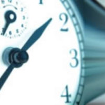 Honorários Médicos: saiba como proceder