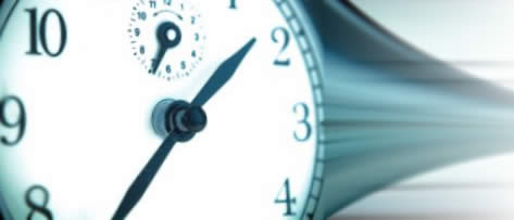 Honorários Médicos: saiba como proceder