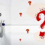 Por que ser médico?