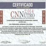 Nutrólogo ou nutricionista? Nutrologia ou nutrição? Qual a diferença?