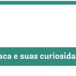 Dr. Fernando Valério e DrSchar: DOENÇA CELÍACA E SUAS CURIOSIDADES!