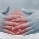 Gastrite crônica: Helicobacter pylori e gastrite auto-imune.