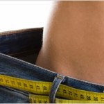 Cirurgia Bariátrica e as deficiências nutricionais no pós-operatório