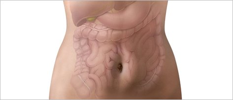 Esofagite eosinofílica: refluxo gastroesofágico ou alergia?