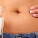 Intolerância à lactose: sintomas, diagnóstico e tratamento.
