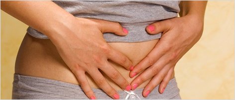 Síndrome do Intestino Irritável (SII) e uma dieta não-fermentativa (“low FODMAP”s): como ela funciona e quais os resultados?
