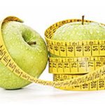 Check-up nutricional: o que é e por que fazer?