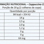 Rótulos de alimentos: aprenda a escolher alimentos mais saudáveis
